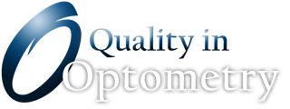 QIO Logo